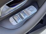 New 2026 Mercedes-Benz GLE 350 4MATIC for sale #260335 - photo 18