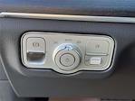 New 2026 Mercedes-Benz GLE 350 4MATIC for sale #260335 - photo 19
