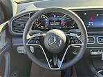 New 2026 Mercedes-Benz GLE 350 4MATIC for sale #260335 - photo 20