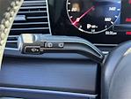 New 2026 Mercedes-Benz GLE 350 4MATIC for sale #260335 - photo 21