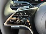 New 2026 Mercedes-Benz GLE 350 4MATIC for sale #260335 - photo 22