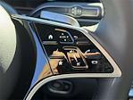 New 2026 Mercedes-Benz GLE 350 4MATIC for sale #260335 - photo 23