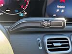 New 2026 Mercedes-Benz GLE 350 4MATIC for sale #260335 - photo 24