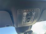 New 2026 Mercedes-Benz GLE 350 4MATIC for sale #260335 - photo 25