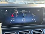 New 2026 Mercedes-Benz GLE 350 4MATIC for sale #260335 - photo 27