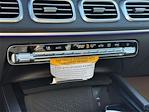 New 2026 Mercedes-Benz GLE 350 4MATIC for sale #260335 - photo 28