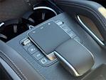 New 2026 Mercedes-Benz GLE 350 4MATIC for sale #260335 - photo 29
