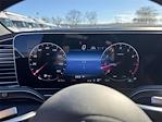 New 2026 Mercedes-Benz GLE 350 4MATIC for sale #260335 - photo 4