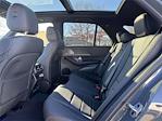New 2026 Mercedes-Benz GLE 350 4MATIC for sale #260335 - photo 31