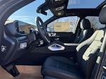 New 2026 Mercedes-Benz GLE 350 4MATIC for sale #260335 - photo 5