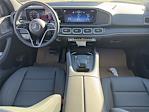 New 2026 Mercedes-Benz GLE 350 4MATIC for sale #260335 - photo 6