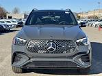 New 2026 Mercedes-Benz GLE 350 4MATIC for sale #260335 - photo 7