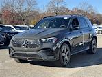 New 2026 Mercedes-Benz GLE 350 4MATIC for sale #260335 - photo 8