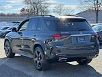 New 2026 Mercedes-Benz GLE 350 4MATIC for sale #260335 - photo 9