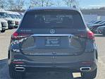 New 2026 Mercedes-Benz GLE 350 4MATIC for sale #260335 - photo 10
