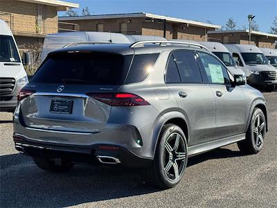 2026 Mercedes-Benz GLE 350 AWD SUV for sale #260336 - photo 2