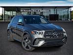 2026 Mercedes-Benz GLE 350 AWD SUV for sale #260336 - photo 1