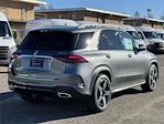 2026 Mercedes-Benz GLE 350 AWD SUV for sale #260336 - photo 2