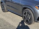 2026 Mercedes-Benz GLE 350 AWD SUV for sale #260336 - photo 12