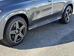 2026 Mercedes-Benz GLE 350 AWD SUV for sale #260336 - photo 13
