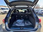 2026 Mercedes-Benz GLE 350 AWD SUV for sale #260336 - photo 14