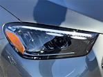 2026 Mercedes-Benz GLE 350 AWD SUV for sale #260336 - photo 15