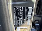 2026 Mercedes-Benz GLE 350 AWD SUV for sale #260336 - photo 16