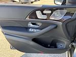 2026 Mercedes-Benz GLE 350 AWD SUV for sale #260336 - photo 17