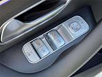 2026 Mercedes-Benz GLE 350 AWD SUV for sale #260336 - photo 18