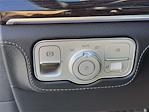 2026 Mercedes-Benz GLE 350 AWD SUV for sale #260336 - photo 19