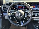 2026 Mercedes-Benz GLE 350 AWD SUV for sale #260336 - photo 20