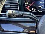 2026 Mercedes-Benz GLE 350 AWD SUV for sale #260336 - photo 21