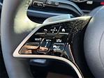 2026 Mercedes-Benz GLE 350 AWD SUV for sale #260336 - photo 22