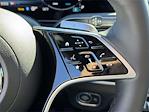 2026 Mercedes-Benz GLE 350 AWD SUV for sale #260336 - photo 23