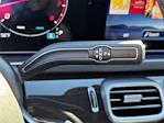 2026 Mercedes-Benz GLE 350 AWD SUV for sale #260336 - photo 24