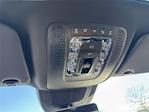 2026 Mercedes-Benz GLE 350 AWD SUV for sale #260336 - photo 25