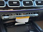 2026 Mercedes-Benz GLE 350 AWD SUV for sale #260336 - photo 28