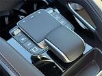 2026 Mercedes-Benz GLE 350 AWD SUV for sale #260336 - photo 29