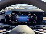 2026 Mercedes-Benz GLE 350 AWD SUV for sale #260336 - photo 4