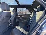 2026 Mercedes-Benz GLE 350 AWD SUV for sale #260336 - photo 32