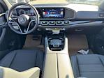 2026 Mercedes-Benz GLE 350 AWD SUV for sale #260336 - photo 6