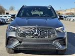 2026 Mercedes-Benz GLE 350 AWD SUV for sale #260336 - photo 7