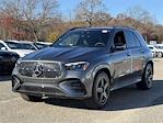 2026 Mercedes-Benz GLE 350 AWD SUV for sale #260336 - photo 8