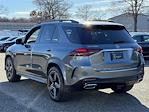 2026 Mercedes-Benz GLE 350 AWD SUV for sale #260336 - photo 9