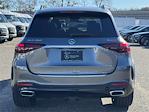 2026 Mercedes-Benz GLE 350 AWD SUV for sale #260336 - photo 10
