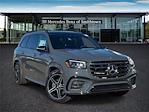 2026 Mercedes-Benz GLS 450 AWD SUV for sale #260338 - photo 1