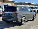 2026 Mercedes-Benz GLS 450 AWD SUV for sale #260338 - photo 2