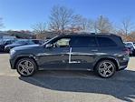 2026 Mercedes-Benz GLS 450 AWD SUV for sale #260338 - photo 11