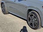 2026 Mercedes-Benz GLS 450 AWD SUV for sale #260338 - photo 12