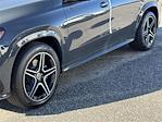 2026 Mercedes-Benz GLS 450 AWD SUV for sale #260338 - photo 13
